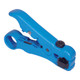 TOOL, STRIPPER, UTP-COAX COMBO, DELUXE - ICACSTSUCD TOOL, STRIPPER, UTP-COAX COMBO, DELUXE - ICACSTSUCD